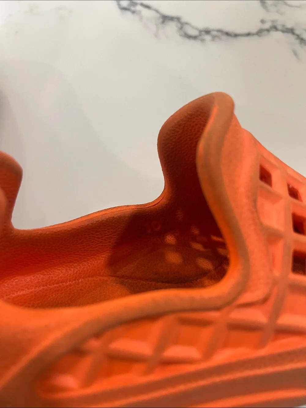 Lusso Cloud Kids Shoes
